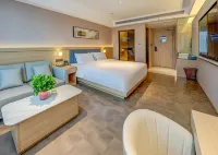 Bohua Hotel Hotels in 