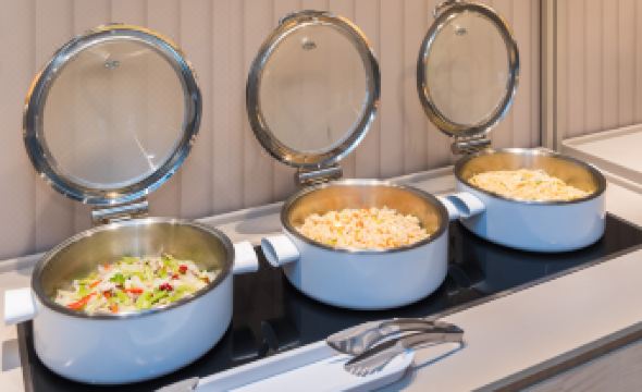 HanTing Hotel (Zhongshan Xingzhong Plaza Traditional Chinese Medicine Hospital)