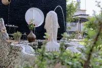 chunqixiaan homestay - 2 ดาว