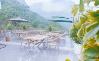 ji shi xian she  Homestay