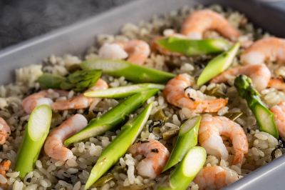 料理 阿蘇の司ビラパークホテル & スパリゾートの写真