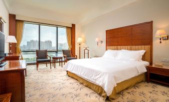 Gladden Hotel (Shilong Town)