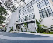 Zaishanbanshe B&B (Dongshan Island Jinluan Bay Branch) Hotels near Jinluan Bay Beach