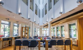 Holiday Inn Express Logrono Rioja
