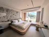 Jinya Qihai Homestay Hoteles en Wenling