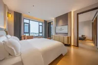 Grand Rezen Hotel