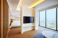Homm Marina Sokcho