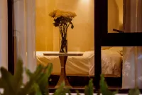 博愛小舍·Amity Cottage度假美宿（大理古城南門店） - 浪漫/情侶