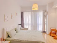 Wujinxia Homestay - pet friendly