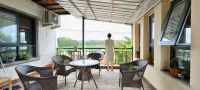 Baoshu Homestay