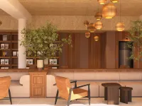 B&B HOTEL Leiria Hotels in Leiria