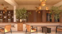 B&B HOTEL Leiria Hotel di Amor