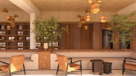 B&B HOTEL Leiria Отели рядом с достопримечательностью «Monumento ao Rei D. Dinis e à Rainha Stª Isabel»