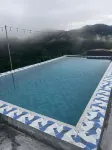 Hakka Villa Hotel di Seremban