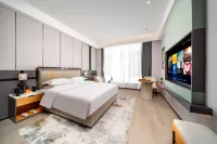 Aimei Hotel