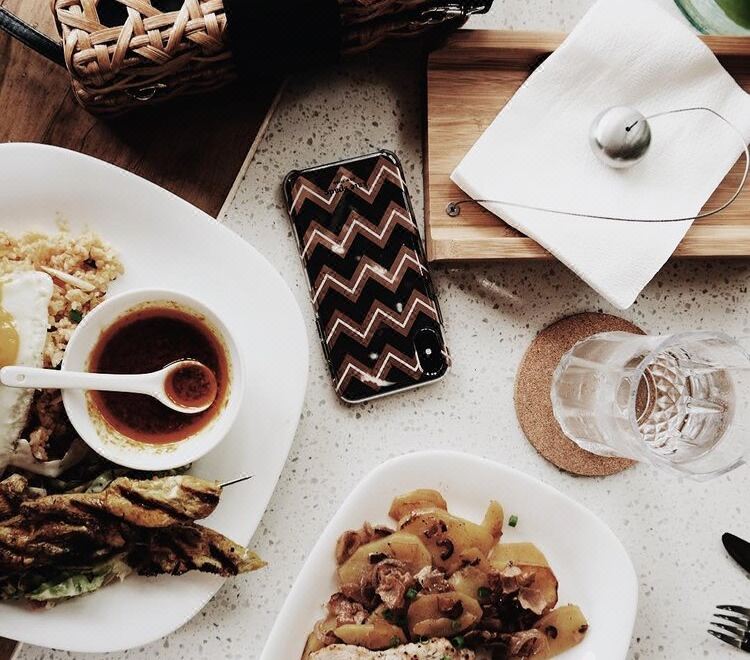 2. 프랜지파니 엘니..