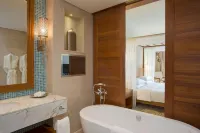 Park Hyatt Zanzibar Hotels in Stone Town