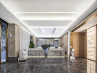 Yue 'an City Hotel