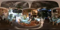 Containers by Eco Hotel