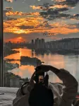 Hotel Indigo Changsha Meixi Lake Hotel in zona Hunan First Normal University (Fenglin 3rd Road)