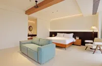 Floral Hotel·Molly House - Infinity Pools