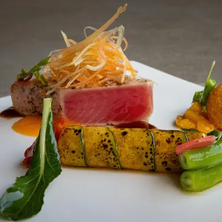 Cinnamon Bentota Beach - Signature Selection