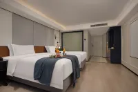 Ancho Mei Hotel, Changsha