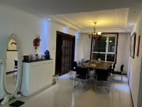 Shiba Hostel (Moercheng)