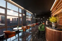 Wyndham Garden Hotel Nanchang Tang Ning