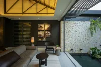 Blue Fingers K.House Phan Thiet Các khách sạn gần Kỹ Ngệ sắt- inox-nhôm cao cấp Văn Tuấn