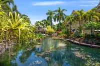 The Lakes Resort Cairns
