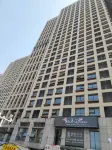 Tao Zhenge Smart Hotel Hotels near Yufeng Mountain Forest Park