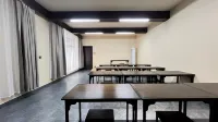 Holiday Guesthouse at the Foot of Wugong Mountain