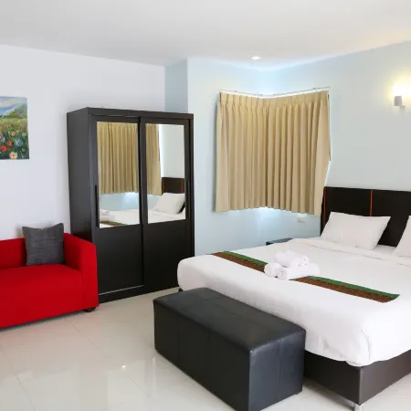 La Viva Hotel