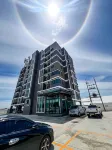Wellgrow Hotel