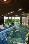Splendid Premium Hotel - Water Park