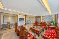 Chongzuo International Hotel