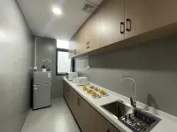 Boyah Hotel Hotels in Dali County