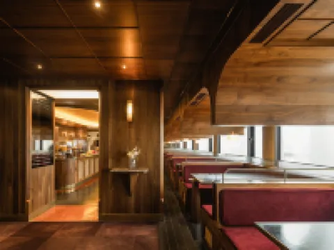 Provintia Hotel Hotels in Tainan