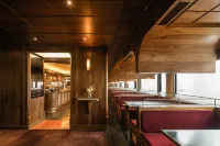 Provintia Hotel