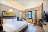 Hotel Neo Eltari - Kupang by Aston