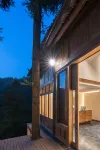See yourself Yueshan B&B (Xijiang Qianhu Miao Village Observation Deck) Hotels near Langde Shangzhai - Performance Venue