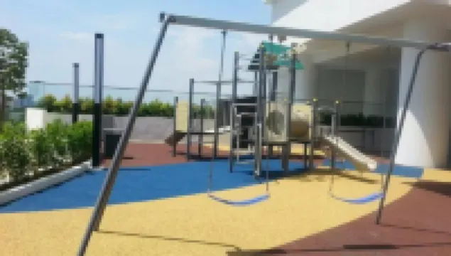 Lovers under Cupid's Arrow