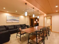 Yokohama　Stay 　Premier
