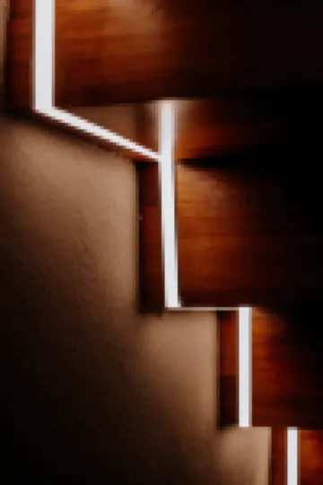 MOV Hotel Kuala Lumpur Hotels near Jalan Alor