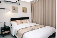 Jiang'an Tingfeng Homestay