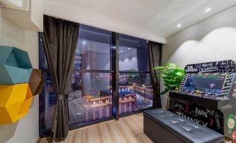 WUKONG HOTEL