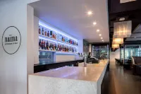 Oaks Melbourne St Kilda Road Hotel Hotels in Middle Park
