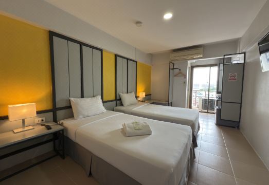 3. 리젠트 응암웡완..