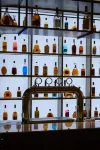 Huansen Miaoting Hotel(Yanji Korean Folk Village) - bar